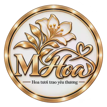 Shop hoa tươi Xã Ba Gia Quảng Ngãi - Gói ghém những lời muốn gửi